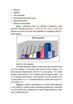 Konspekts 'Uzņēmējdarbības vide', 4.