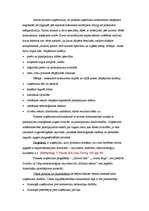 Konspekts 'Uzņēmējdarbības vide', 5.