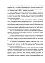 Prakses atskaite 'AS "Hansabanka" darbība', 7.