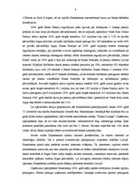 Prakses atskaite 'AS "Hansabanka" darbība', 8.