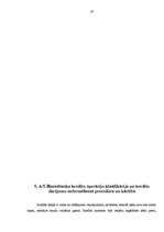 Prakses atskaite 'AS "Hansabanka" darbība', 16.