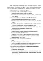 Prakses atskaite 'AS "Hansabanka" darbība', 19.