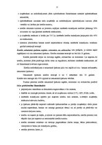 Prakses atskaite 'AS "Hansabanka" darbība', 22.