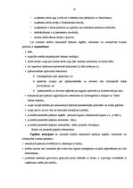 Prakses atskaite 'AS "Hansabanka" darbība', 23.