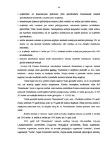 Prakses atskaite 'AS "Hansabanka" darbība', 24.