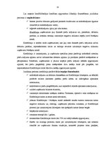 Prakses atskaite 'AS "Hansabanka" darbība', 29.