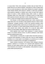 Prakses atskaite 'AS "Hansabanka" darbība', 32.