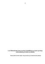 Prakses atskaite 'AS "Hansabanka" darbība', 33.