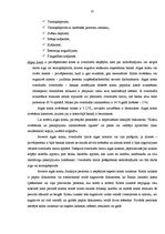 Prakses atskaite 'AS "Hansabanka" darbība', 37.