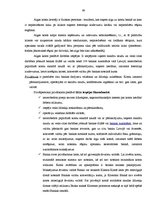 Prakses atskaite 'AS "Hansabanka" darbība', 38.