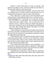 Prakses atskaite 'AS "Hansabanka" darbība', 39.