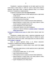 Prakses atskaite 'AS "Hansabanka" darbība', 40.