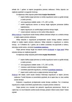 Prakses atskaite 'AS "Hansabanka" darbība', 42.