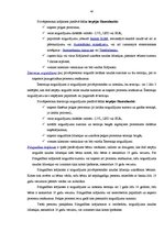 Prakses atskaite 'AS "Hansabanka" darbība', 43.