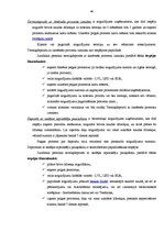 Prakses atskaite 'AS "Hansabanka" darbība', 46.