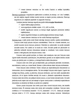 Prakses atskaite 'AS "Hansabanka" darbība', 47.