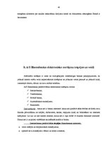 Prakses atskaite 'AS "Hansabanka" darbība', 48.