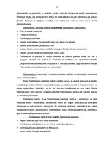 Prakses atskaite 'AS "Hansabanka" darbība', 52.