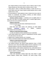 Prakses atskaite 'AS "Hansabanka" darbība', 54.