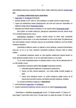 Prakses atskaite 'AS "Hansabanka" darbība', 55.