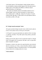 Referāts 'Kuldīgas  pilsētas, rajona un pagasta sabiedrības analīze', 7.