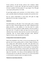 Referāts 'Kuldīgas  pilsētas, rajona un pagasta sabiedrības analīze', 9.