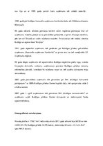 Referāts 'Kuldīgas  pilsētas, rajona un pagasta sabiedrības analīze', 12.