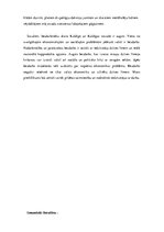 Referāts 'Kuldīgas  pilsētas, rajona un pagasta sabiedrības analīze', 19.
