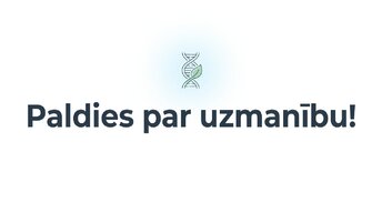 Prezentācija 'Sinaptiskā apgriešana: kāpēc smadzenes likvidē neizmantotos savienojumus', 15.