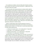 Paraugs 'Produkta, pakalpojuma apraksts', 2.