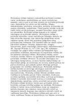 Referāts 'Autoritārisms, totalitārisms un demokrātija Eiropā 30.gados', 2.