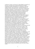 Referāts 'Autoritārisms, totalitārisms un demokrātija Eiropā 30.gados', 3.