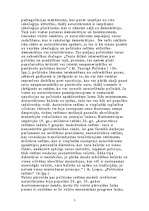 Referāts 'Autoritārisms, totalitārisms un demokrātija Eiropā 30.gados', 5.