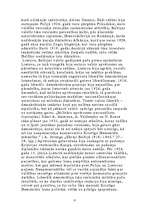 Referāts 'Autoritārisms, totalitārisms un demokrātija Eiropā 30.gados', 6.