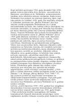 Referāts 'Autoritārisms, totalitārisms un demokrātija Eiropā 30.gados', 7.