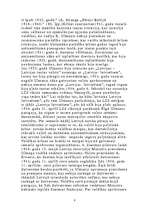 Referāts 'Autoritārisms, totalitārisms un demokrātija Eiropā 30.gados', 8.