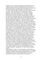 Referāts 'Autoritārisms, totalitārisms un demokrātija Eiropā 30.gados', 9.