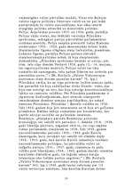 Referāts 'Autoritārisms, totalitārisms un demokrātija Eiropā 30.gados', 10.