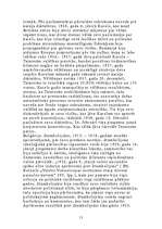 Referāts 'Autoritārisms, totalitārisms un demokrātija Eiropā 30.gados', 11.