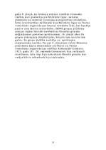 Referāts 'Autoritārisms, totalitārisms un demokrātija Eiropā 30.gados', 12.