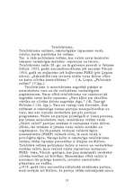 Referāts 'Autoritārisms, totalitārisms un demokrātija Eiropā 30.gados', 13.