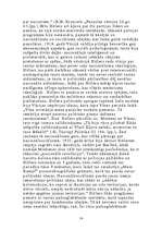 Referāts 'Autoritārisms, totalitārisms un demokrātija Eiropā 30.gados', 14.