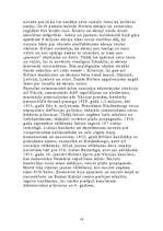 Referāts 'Autoritārisms, totalitārisms un demokrātija Eiropā 30.gados', 16.