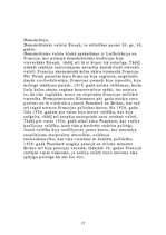 Referāts 'Autoritārisms, totalitārisms un demokrātija Eiropā 30.gados', 17.