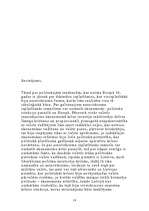 Referāts 'Autoritārisms, totalitārisms un demokrātija Eiropā 30.gados', 18.