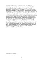 Referāts 'Autoritārisms, totalitārisms un demokrātija Eiropā 30.gados', 19.