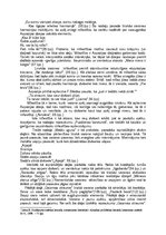 Eseja 'Aspazijas dzejoļu krājuma "Sarkanās puķes" dzejas īpatnības', 3.