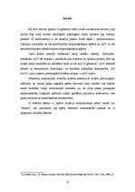 Referāts 'Spēku līdzsvara sadalījums starptautiskajā sistēmā', 2.