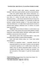 Referāts 'Spēku līdzsvara sadalījums starptautiskajā sistēmā', 3.