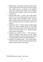 Referāts 'Spēku līdzsvara sadalījums starptautiskajā sistēmā', 4.